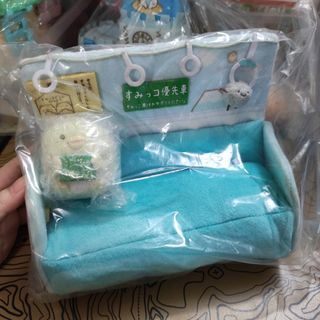 （分類：）位於 。 由 sweethome15 提交（商品編號 1290967731，圖片 1）。簡介： 。