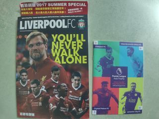 （分類：）位於 。 由 kcfc8289 提交（商品編號 1290977763，圖片 1）。簡介： 。