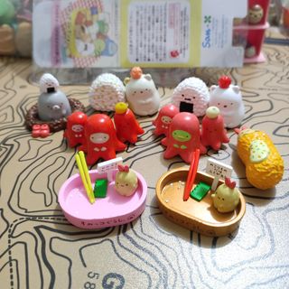 （分類：）位於 。 由 sweethome15 提交（商品編號 1290980385，圖片 1）。簡介： 。