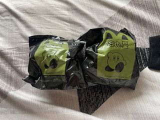 （分類：）位於 。 由 jacky1180 提交（商品編號 1290999417，圖片 1）。簡介： 。