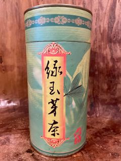 （分類：）位於 。 由 fattytoro 提交（商品編號 1290870538，圖片 1）。簡介： 。