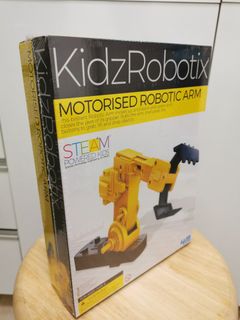 （分類：）位於 。 由 wykbentz 提交（商品編號 1290871657，圖片 1）。簡介： 。