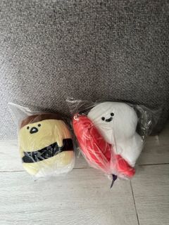 （分類：）位於 。 由 craneprize 提交（商品編號 1290843619，圖片 1）。簡介： 。