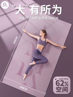 （分類：）位於 。 由 wfalexho 提交（商品編號 1290879815，圖片 1）。簡介： 。