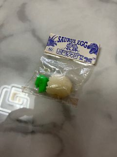 （分類：）位於 。 由 markthreethousand 提交（商品編號 1290884355，圖片 1）。簡介： 。