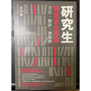 由 kirin2021 (刊登 ID 1290884357，圖片 1) 提交，位於 的 (類別：)，說明：。