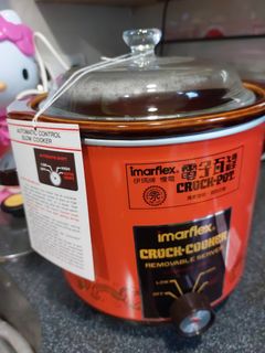 （分類：）位於 。 由 cat_toffee 提交（商品編號 1290901053，圖片 1）。簡介： 。