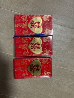 （分類：）位於 。 由 ronho888 提交（商品編號 1290902543，圖片 1）。簡介： 。