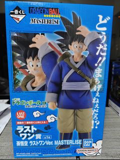 （分類：）位於 。 由 skdlui 提交（商品編號 1290907181，圖片 1）。簡介： 。