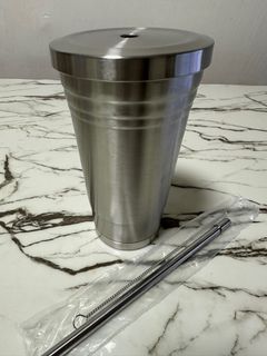 （分類：）位於 。 由 jc0404 提交（商品編號 1290918563，圖片 1）。簡介： 。