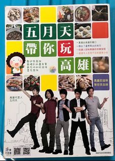 （分類：）位於 。 由 yonech75787 提交（商品編號 1290930977，圖片 1）。簡介： 。
