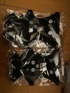 （分類：）位於 。 由 bpcsa031b19 提交（商品編號 1290931409，圖片 1）。簡介： 。