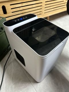 （分類：）位於 。 由 madeinhk82 提交（商品編號 1290959534，圖片 1）。簡介： 。