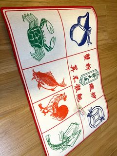 （分類：）位於 。 由 happybeanssss 提交（商品編號 1290962862，圖片 1）。簡介： 。