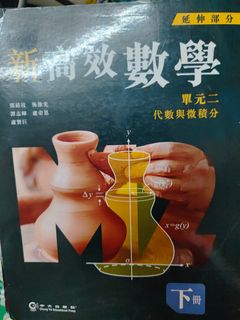 （分類：）位於 。 由 a1551473913 提交（商品編號 1290968379，圖片 1）。簡介： 。