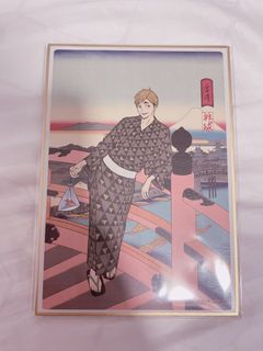 （分類：）位於 。 由 180838j 提交（商品編號 1290968463，圖片 1）。簡介： 。
