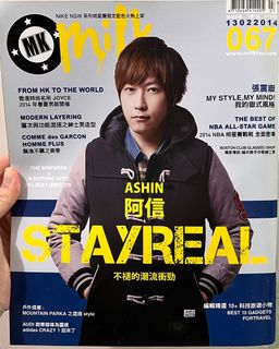 （分類：）位於 。 由 yonech75787 提交（商品編號 1290976939，圖片 1）。簡介： 。
