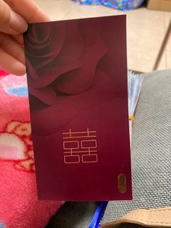 （分類：）位於 。 由 nightsa 提交（商品編號 1290980697，圖片 1）。簡介： 。