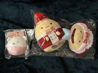 （分類：）位於 。 由 mycookie 提交（商品編號 1290896254，圖片 1）。簡介： 。