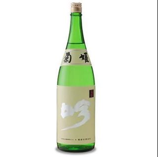 （分類：）位於 。 由 Fatory 提交（商品編號 1290945162，圖片 1）。簡介： 。