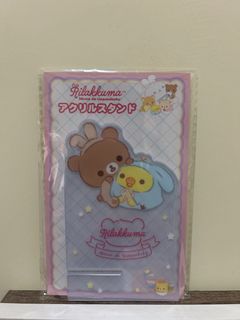 （分類：）位於 。 由 alisonyusy 提交（商品編號 1290947303，圖片 1）。簡介： 。