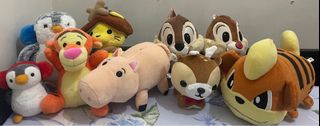 （分類：）位於 。 由 morganriche 提交（商品編號 1290968347，圖片 1）。簡介： 。