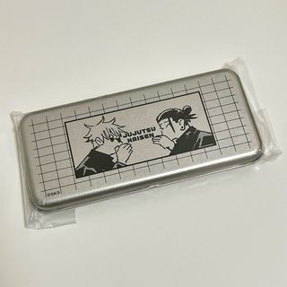由 rowendy (刊登 ID 1290910146，圖片 1) 提交，位於 的 (類別：)，說明：。