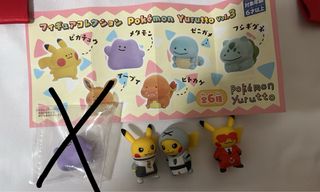 （分類：）位於 。 由 nr1015 提交（商品編號 1289645955，圖片 1）。簡介： 。