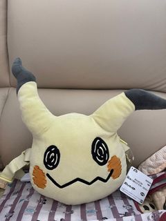 （分類：）位於 。 由 san_army 提交（商品編號 1290931087，圖片 1）。簡介： 。