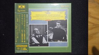 （分類：）位於 。 由 tckl888 提交（商品編號 1290948086，圖片 1）。簡介： 。