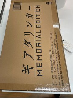 （分類：）位於 。 由 kit0505 提交（商品編號 1290917395，圖片 1）。簡介： 。