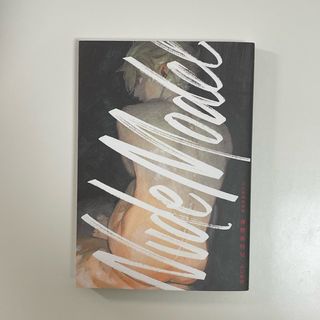 由 rowendy (刊登 ID 1290910353，圖片 1) 提交，位於 的 (類別：)，說明：。