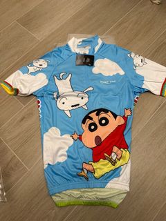 （分類：）位於 。 由 _ccching. 提交（商品編號 1290956051，圖片 1）。簡介： 。