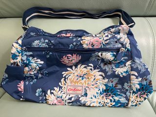（分類：）位於 。 由 TSKTSK 提交（商品編號 1290888805，圖片 1）。簡介： 。