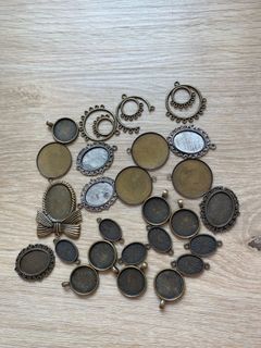 （分類：）位於 。 由 get_something 提交（商品編號 1290875802，圖片 1）。簡介： 。