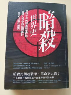 （分類：）位於 。 由 jo48481122 提交（商品編號 1290873389，圖片 1）。簡介： 。