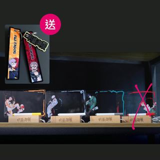 （分類：）位於 。 由 trivialkl 提交（商品編號 1290885053，圖片 1）。簡介： 。