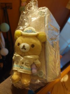 （分類：）位於 。 由 chickking01249 提交（商品編號 1290922596，圖片 1）。簡介： 。