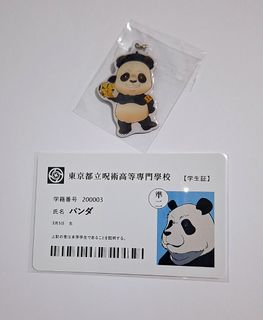 （分類：）位於 。 由 goldmomo 提交（商品編號 1290920465，圖片 1）。簡介： 。