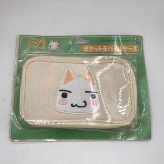 （分類：）位於 。 由 giftsshops 提交（商品編號 1290951025，圖片 1）。簡介： 。