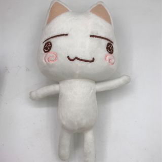 （分類：）位於 。 由 giftsshops 提交（商品編號 1290951527，圖片 1）。簡介： 。