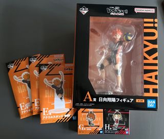 （分類：）位於 。 由 trivialkl 提交（商品編號 1290878019，圖片 1）。簡介： 。
