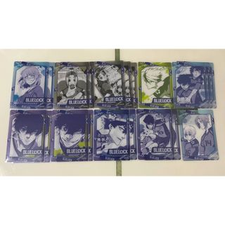 （分類：）位於 。 由 chllsky 提交（商品編號 1290993546，圖片 1）。簡介： 。