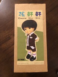 （分類：）位於 。 由 capysells10 提交（商品編號 1290985271，圖片 1）。簡介： 。
