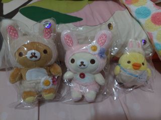 （分類：）位於 。 由 chickking01249 提交（商品編號 1290955396，圖片 1）。簡介： 。