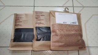 （分類：）位於 。 由 dpchan0229 提交（商品編號 1290893219，圖片 1）。簡介： 。
