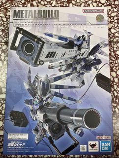 （分類：）位於 。 由 jacksoncm898 提交（商品編號 1290958742，圖片 1）。簡介： 。