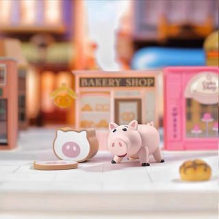 （分類：）位於 。 由 shevchenb 提交（商品編號 1290939570，圖片 1）。簡介： 。