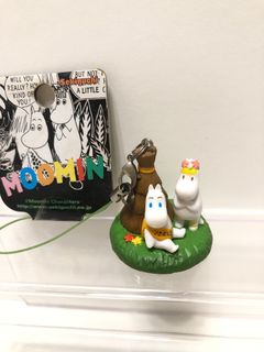 （分類：）位於 。 由 four_sweety 提交（商品編號 1290875468，圖片 1）。簡介： 。