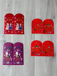 9/7までの出品【入手困難】mushroom香港　布川愛子　スカート Aiko fukawa 出售| Carousell Hong Kong